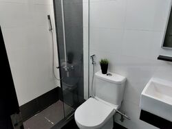 Tyrwhitt 139 (D8), Apartment #479366161
